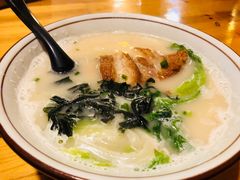 -伊亭寿司(港湾家园店)