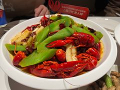 -胡大饭馆 24h(簋街总店)