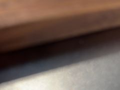 -Dogi&kiki Coffee(中心商务大厦店)