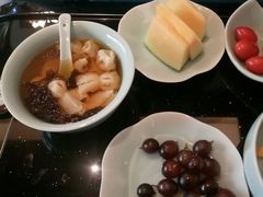 -金来·影院足道(埃美柯店)