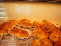 -蜂蝶来饼店(拱北总店)