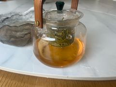 -道南書院·私房菜·早午茶·茶馆