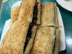 -正顺饸饹馆(中土商务楼店)