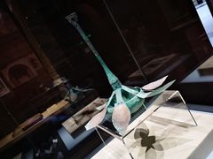 -张掖市博物馆