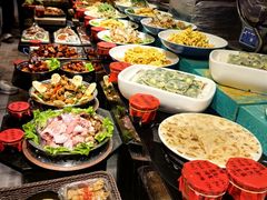 -秦淮人家风味酒楼(赣榆店)