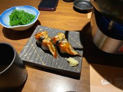 -山葵家居酒屋(天目里店)