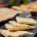 宝藏级别‼️东北烤肉嘎嘎香🥓五花肉酸菜绝杀