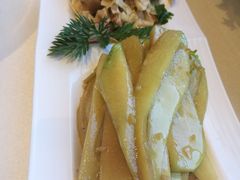 -海鸿荟·沿江菜(中山北路店)