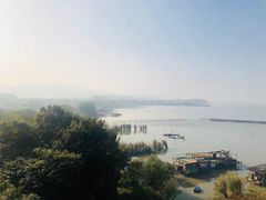 -航天无锡（738）疗养院