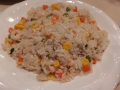 -苏州独墅湖书香世家酒店