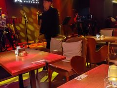 -阿卡贝拉音乐汇(印象城店)