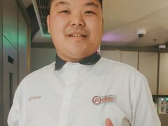 -海底捞火锅(外滩店)
