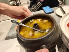 -福照楼汽锅鸡·云南菜(火车站锦江店)