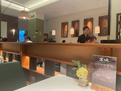 -客颂·客家宴(大壮国际广场店)