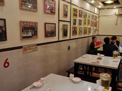 -沈姐万州烤鱼(沙坪坝七中店)