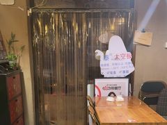 -蜗牛小馆醉乡民谣云南菜(惠新西里店)