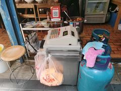 -铁朋小锅米线(玉川巷店)