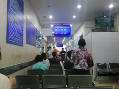 -上海市徐汇区口腔医院