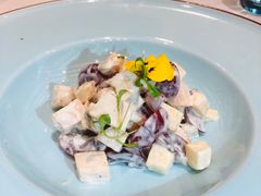 -西山人家·二十年老字号农家菜(旺山店)