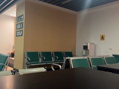 -新东方学习规划(交大常春藤校区)