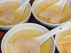 -文儒九号·闽菜馆(三坊七巷店)