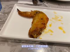 -必胜客(WOW梦之城店)