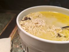 -苏帮袁Sue Cuisine(南开大悦城店)
