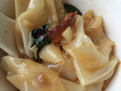 -桂林肥仔·中华餐饮名店(园湖店)