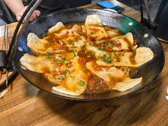 -3号仓库(幸福北路店)