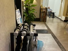 -晨枫酒店(苏州观前步行街店)