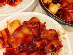 -虾饺妹·酒家(海珠广场店)