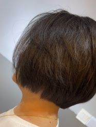 -G.O.T salon