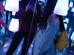 -中国翰园碑林