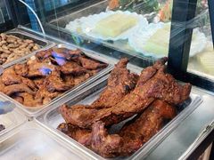 -老号尤兔头(幸福店)