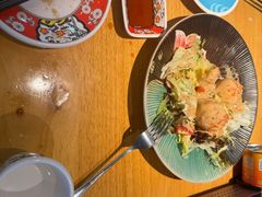 -莲寿司(国兴店)