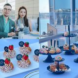 海天MALL💚私享美食品鉴之旅🍽