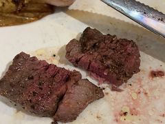 -BONAZZA 意大利餐厅