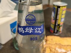 -泰白海鲜烧烤大全