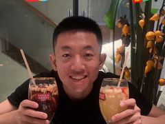 -Carmen卡门西班牙餐厅