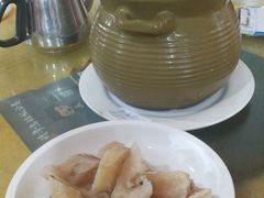 -区海鸡场饭店(石壁店)
