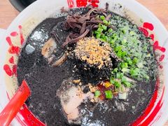 -豚王拉面(澳门银河店)
