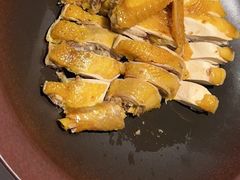 -客颂·客家宴(大壮国际广场店)