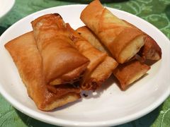 -品茗轩茶楼(江川路店)