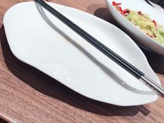 -将相和·海鲜蒸饺大连菜
