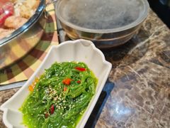 -御上皇三汁焖锅(薛城万达广场店)