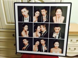 iphone_upload_pic-THE QUEEN(北京店)