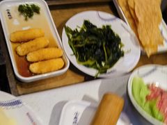 -小龙坎火锅(总店)