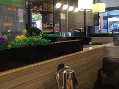 -黄记煌三汁焖锅(名泉广场店)