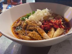 -匠子烤鱼(远大购物中心店)