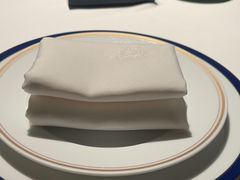 -荣轩(新荣记环球金融中心店)